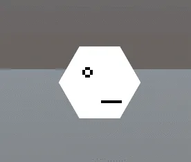 A second generated Augment texture