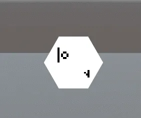 A third generated Augment texture